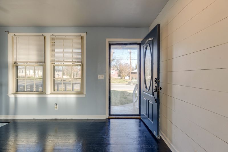 4017 Keeley Dr, Antioch, TN 37013