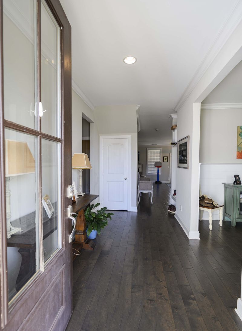 1936 Satinwood Dr, Murfreesboro, TN 37129