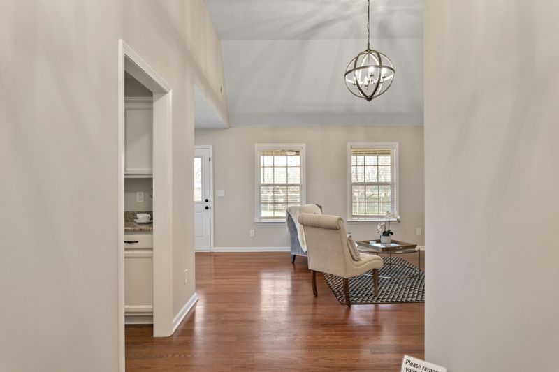 4309 Ruston Ct, Murfreesboro, TN 37128
