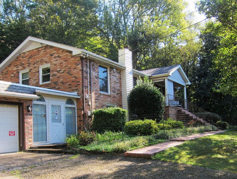 4644 Cato Rd, Nashville, TN 37218