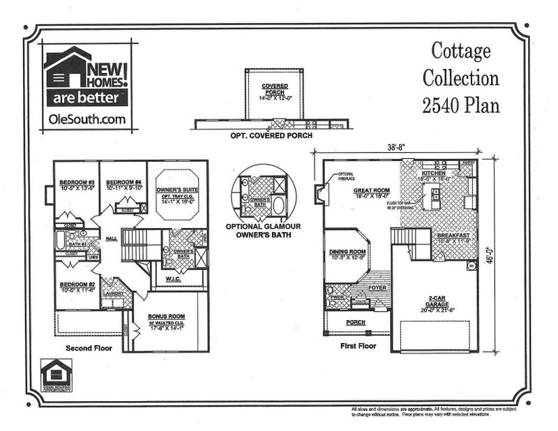 5128 Bridgemore Blvd, Murfreesboro, TN 37129