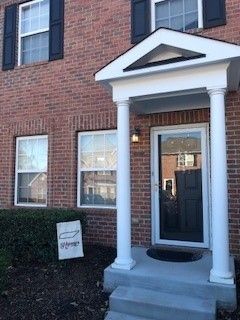 1101 Downs Blvd #242, Franklin, TN 37064