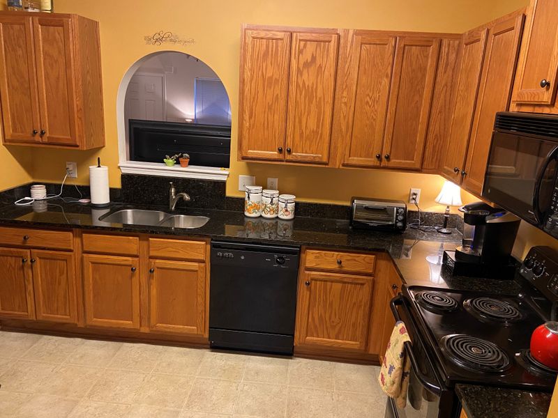 1101 Downs Blvd #242, Franklin, TN 37064