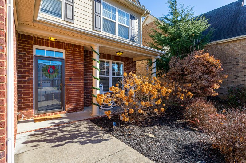 2915 Morning Mist Ct, Murfreesboro, TN 37128