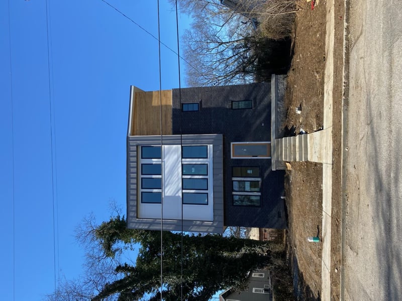 713 Lena St, Nashville, TN 37208