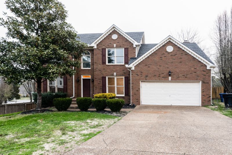 508 Windcrest Ct, Franklin, TN 37069