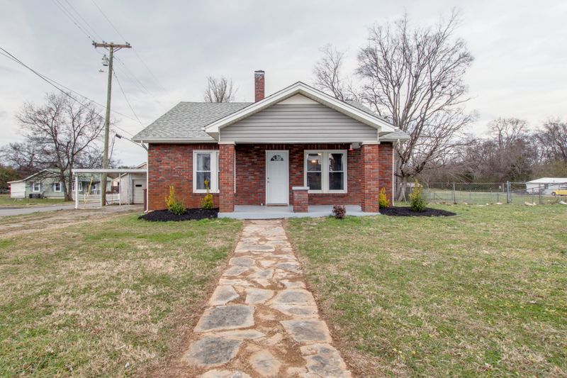 3601 E Main St, Murfreesboro, TN 37127