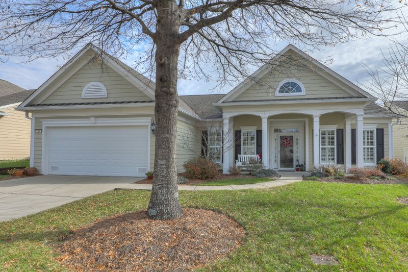 514 Bugler Rd, Mount Juliet, TN 37122
