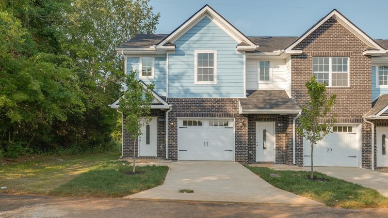 509 Longfellow Ln, Smyrna, TN 37167
