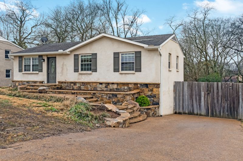 117 Reveille Ct, Franklin, TN 37064