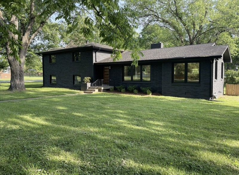 27 4th Ave, Mount Juliet, TN 37122