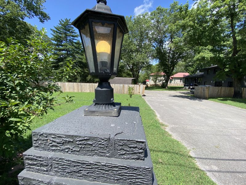 27 4th Ave, Mount Juliet, TN 37122