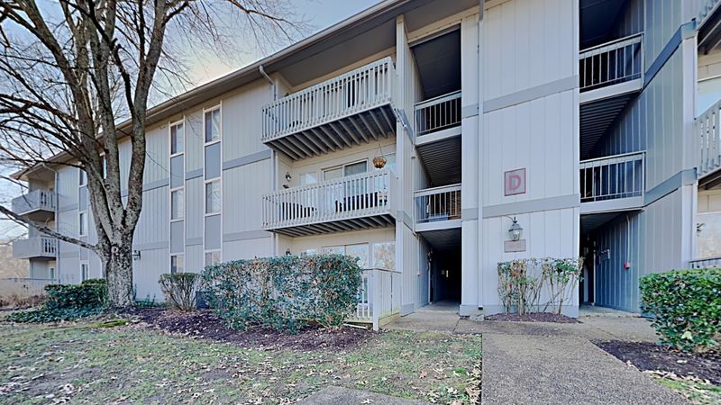 21 Vaughns Gap Rd #46, Nashville, TN 37205