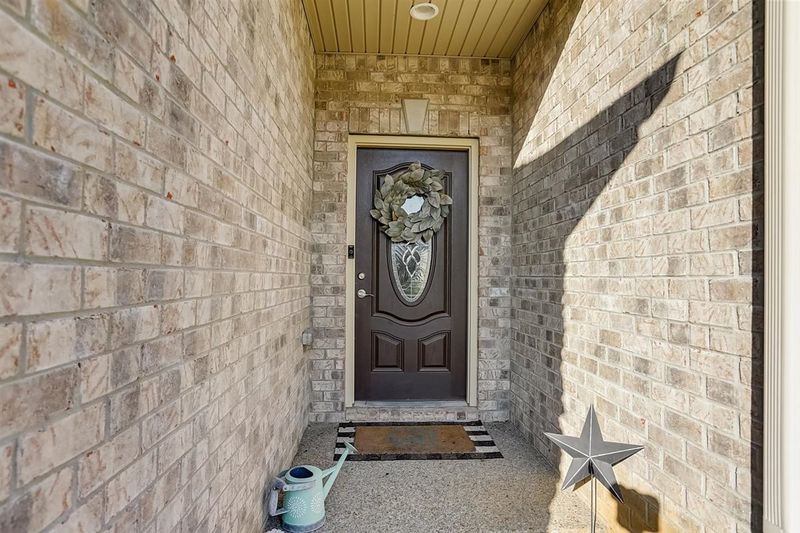 4400 Luke Dr, Antioch, TN 37013