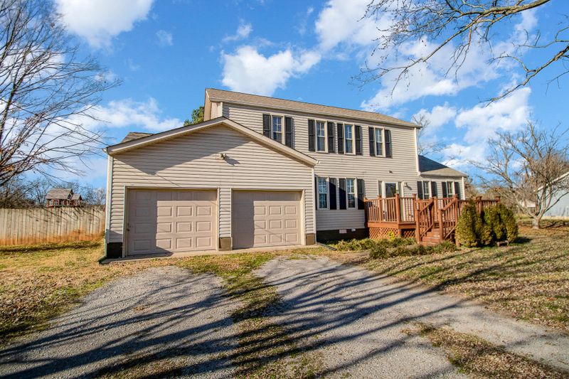 6601 Amanda Way, Murfreesboro, TN 37129