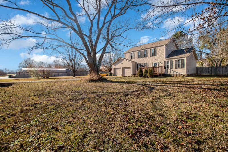 6601 Amanda Way, Murfreesboro, TN 37129