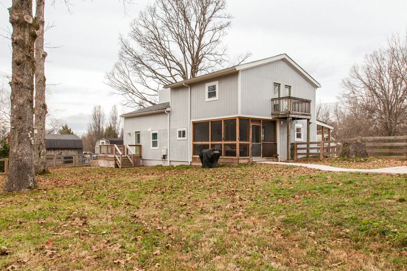 7377 Taylor Rd, Fairview, TN 37062