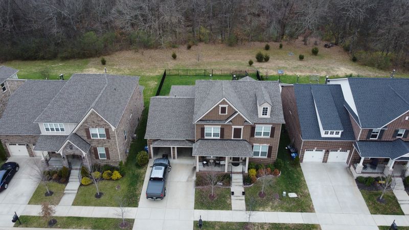908 Beamon Dr, Franklin, TN 37064