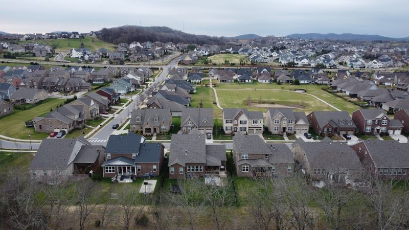 908 Beamon Dr, Franklin, TN 37064