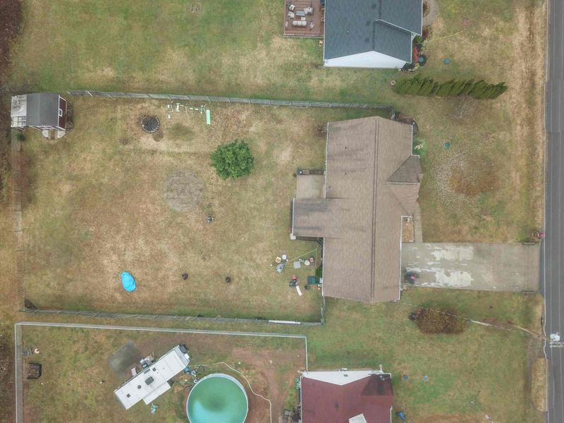 6911 Riverwalk Blvd, Murfreesboro, TN 37130