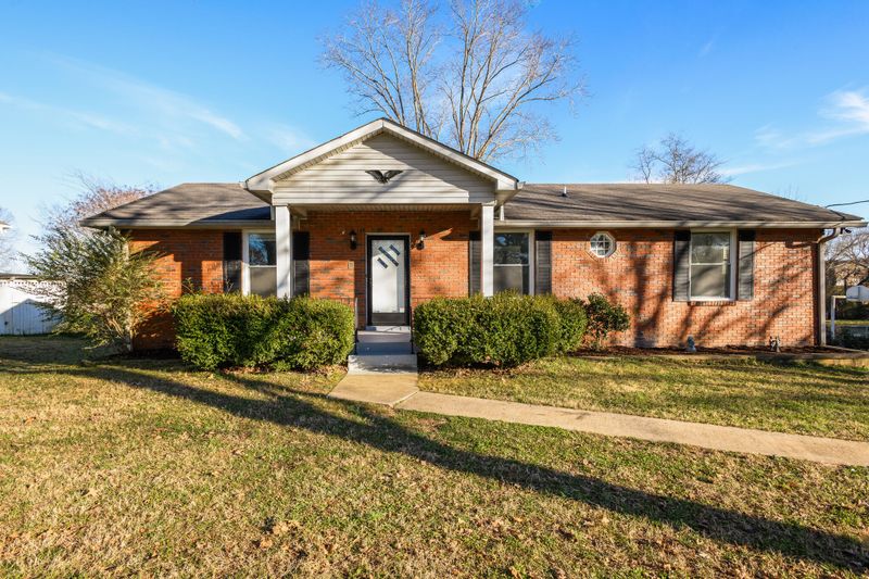 1005 Clearview Dr, Mount Juliet, TN 37122