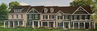 378 Hammock Ln, Spring Hill, TN 37174