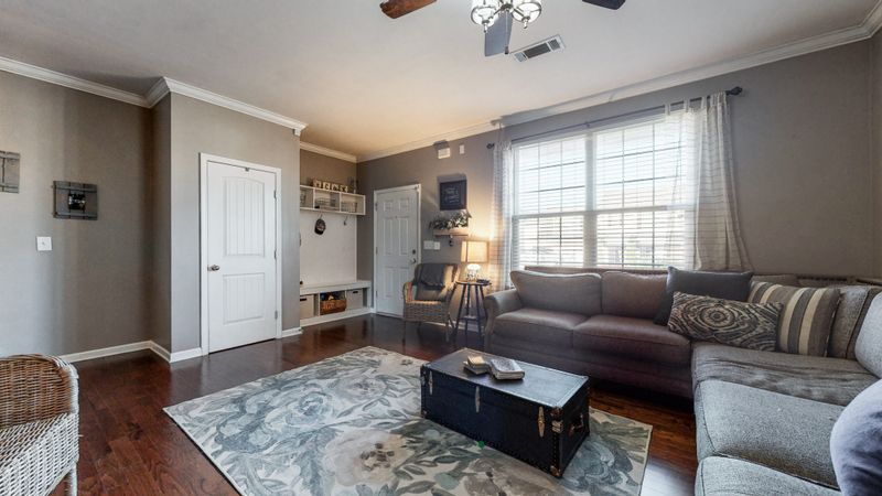 5219 Seward Crossing Blvd, Murfreesboro, TN 37129