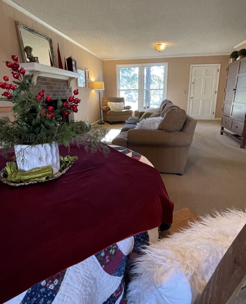 109 Rolling River Ct, Nashville, TN 37221
