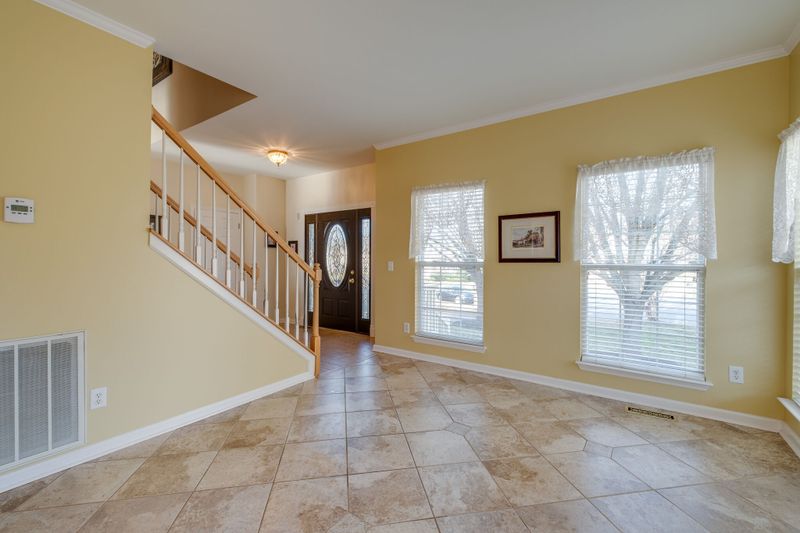 804 Partridge Cir, Mount Juliet, TN 37122