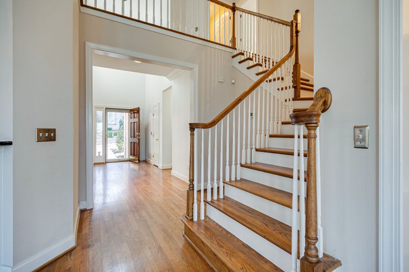 148 Allenhurst Cir, Franklin, TN 37067