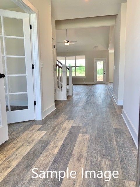 2215 Blue Heron Dr, Murfreesboro, TN 37128