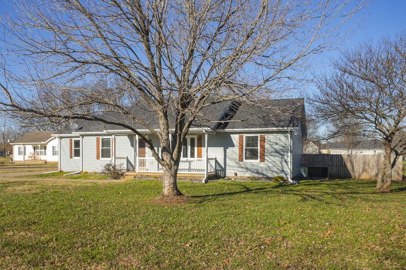 3008 Pellas Pl, Murfreesboro, TN 37127
