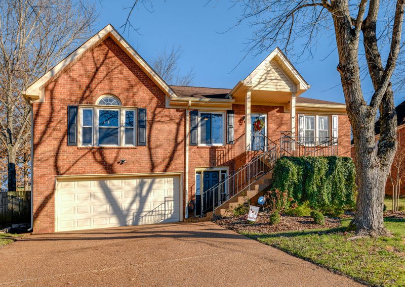 816 Restover Ct, Nashville, TN 37214