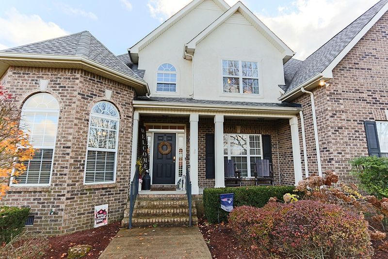 112 Munson Ct, Smyrna, TN 37167