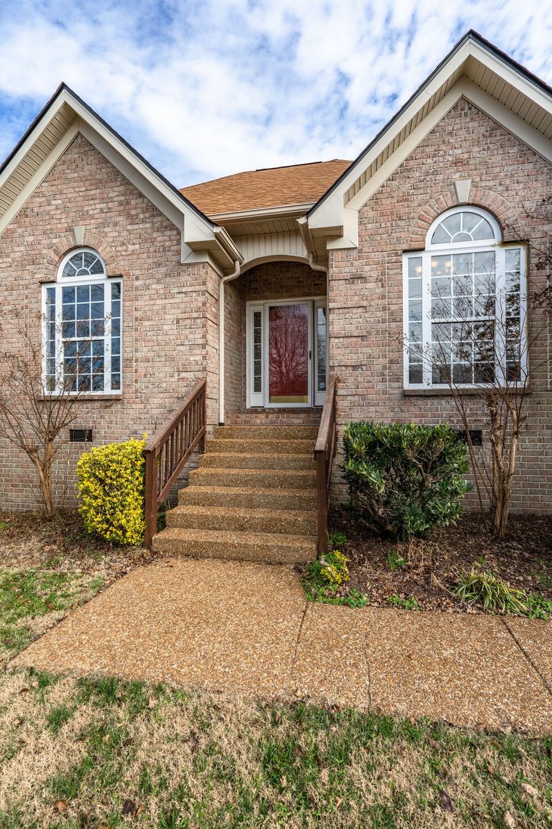 2994 Curd Rd, Mount Juliet, TN 37122