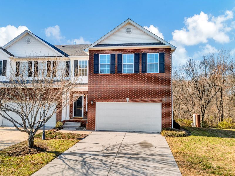 5320 Southfork Blvd, Old Hickory, TN 37138
