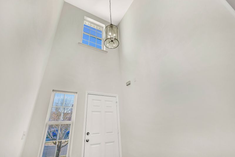 5320 Southfork Blvd, Old Hickory, TN 37138