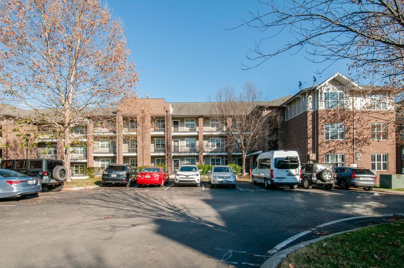 2310 Elliott Ave #814, Nashville, TN 37204