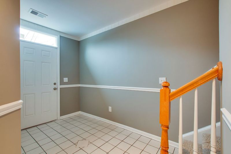702 Huffine Manor Cir, Franklin, TN 37067