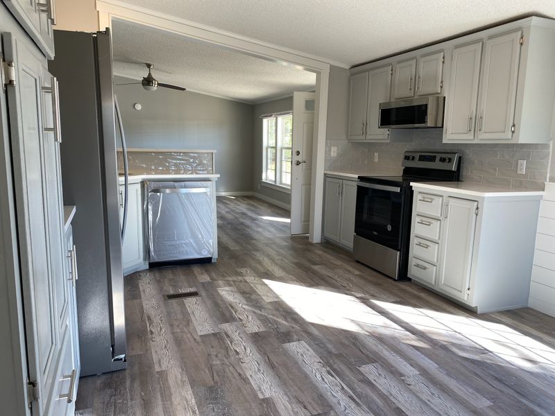 4855 Benders Ferry Rd, Mount Juliet, TN 37122