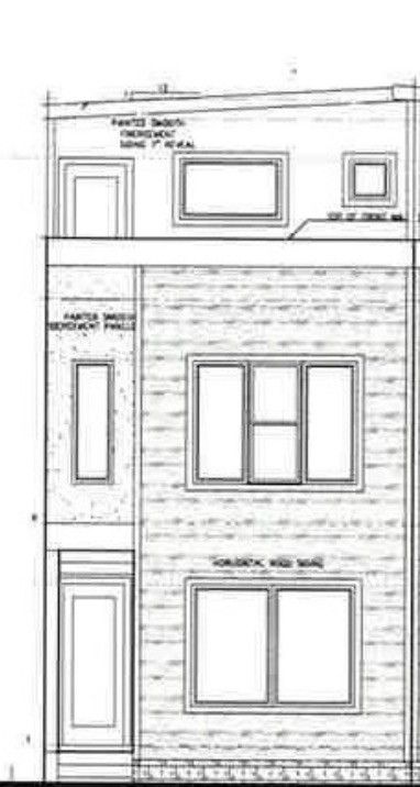 1820 Scoval #B, Nashville, TN 37208