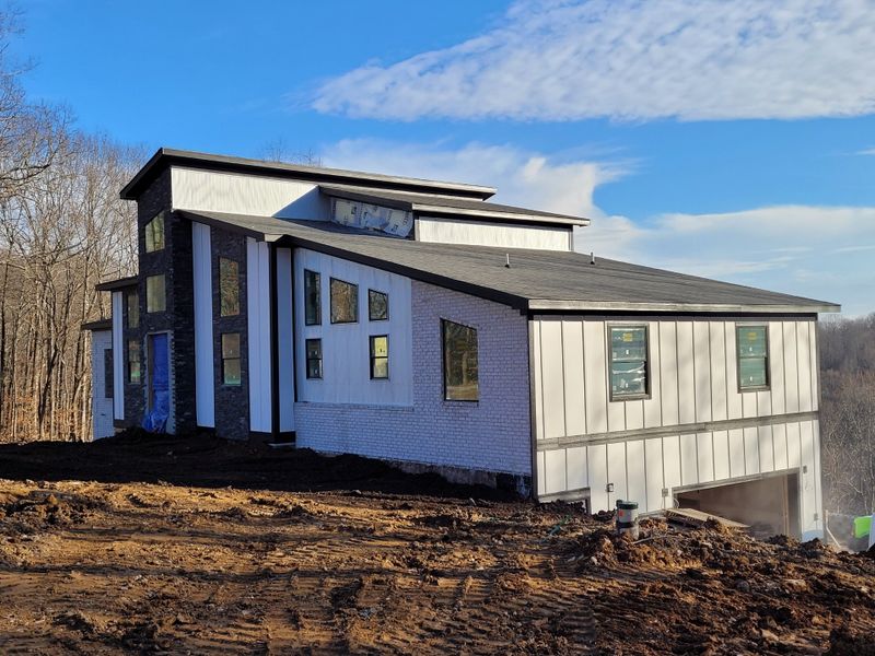 1036 Sioux Trl, Pegram, TN 37143
