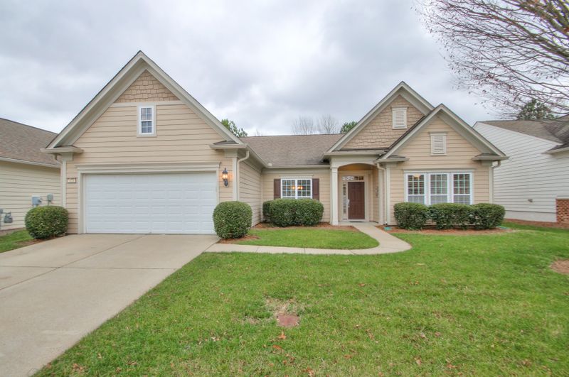 424 Battle Flag Ln, Mount Juliet, TN 37122