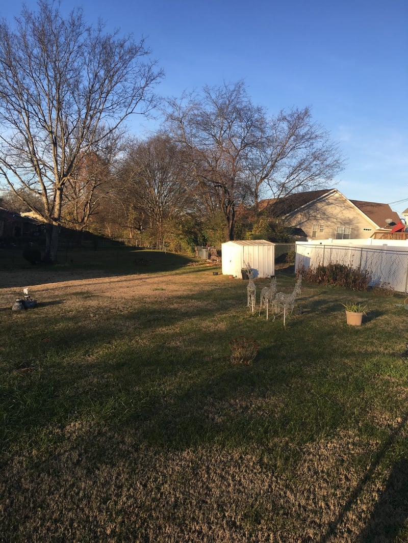 3242 Viking, Nashville, TN 37218