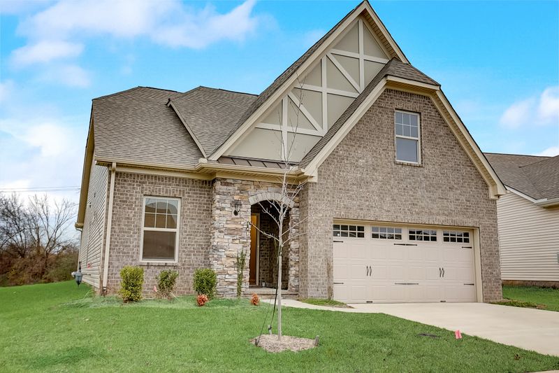 1550 Holton Rd, Gallatin, TN 37066