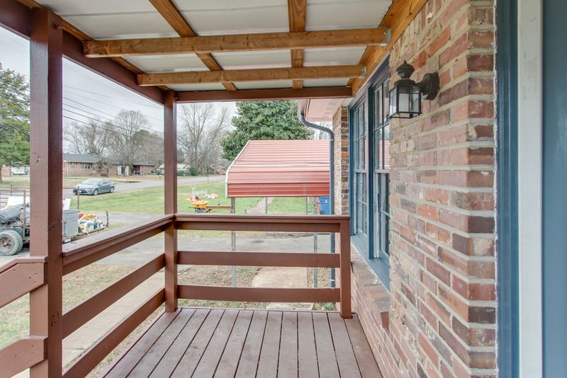 6603 Longview Dr, Murfreesboro, TN 37129