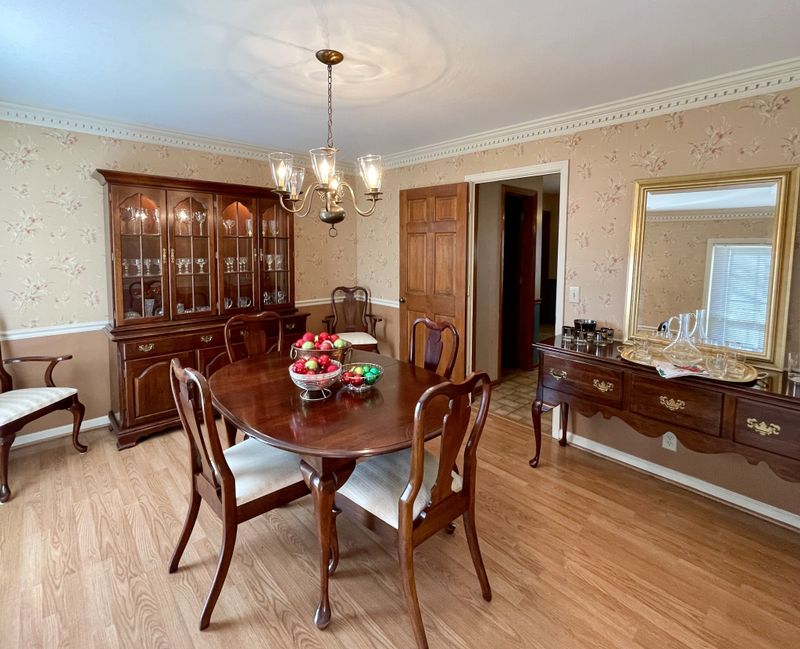 414 Benton Ln, Franklin, TN 37067
