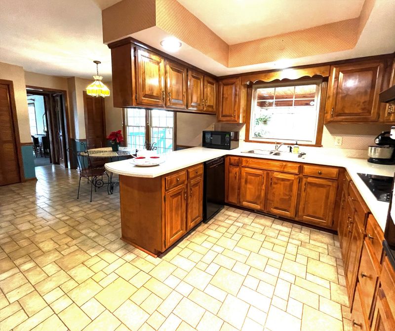 414 Benton Ln, Franklin, TN 37067