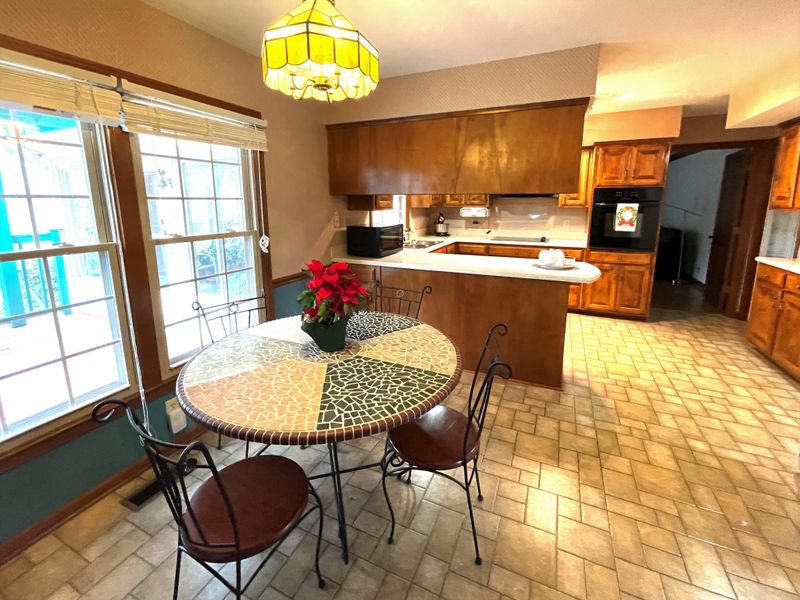 414 Benton Ln, Franklin, TN 37067