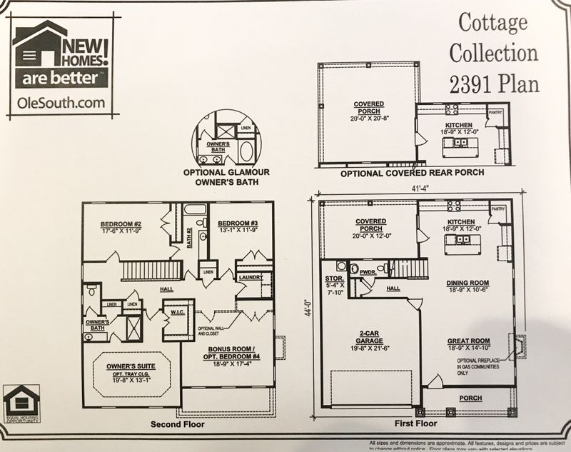 1438 Cotillion Dr, Murfreesboro, TN 37128